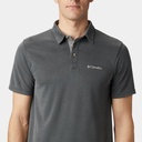 Nelson Point Polo Shark