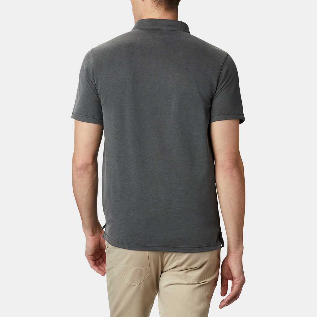 Nelson Point Polo Shark