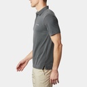 Nelson Point Polo Shark