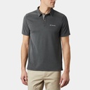 Nelson Point Polo Shark