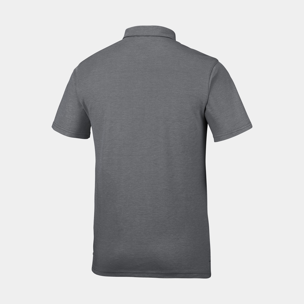Nelson Point Polo Shark