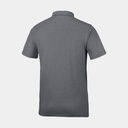 Nelson Point Polo Shark