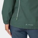 Escape Bike Light Jacket Women Dusty Forest