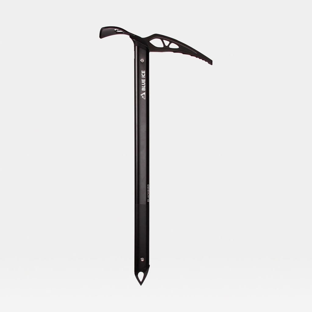 Blackbird Ice Axe