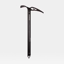Blackbird Ice Axe