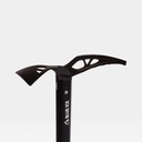 Blackbird Ice Axe