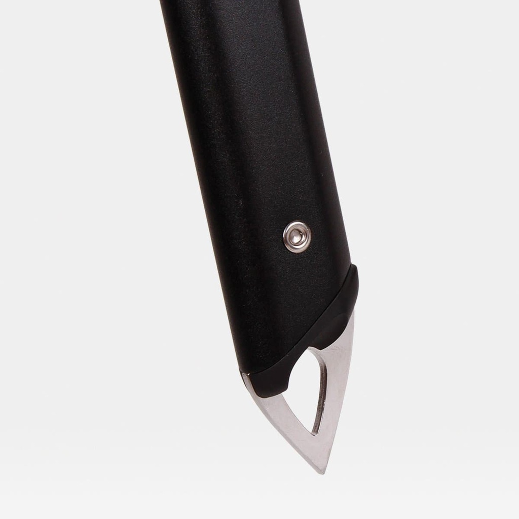 Blackbird Ice Axe