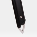Blackbird Ice Axe