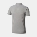 Triple Canyon Tech Polo Columbia Grey Heather