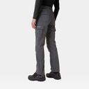 Silver Ridge II Cargo Pants Grill