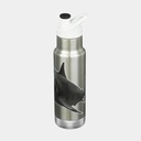 Insulated Classic Kid With Sport Cap 12oz (355ml) Mister Shark