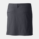 Saturday Trail Skort Women India Ink