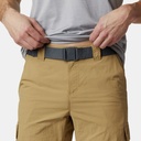 Silver Ridge II Cargo Shorts Crouton