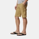 Silver Ridge II Cargo Shorts Crouton