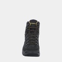 Renegade GTX Mid Anthracite / Mustard