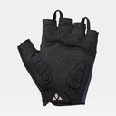 Advanced Gloves II Black