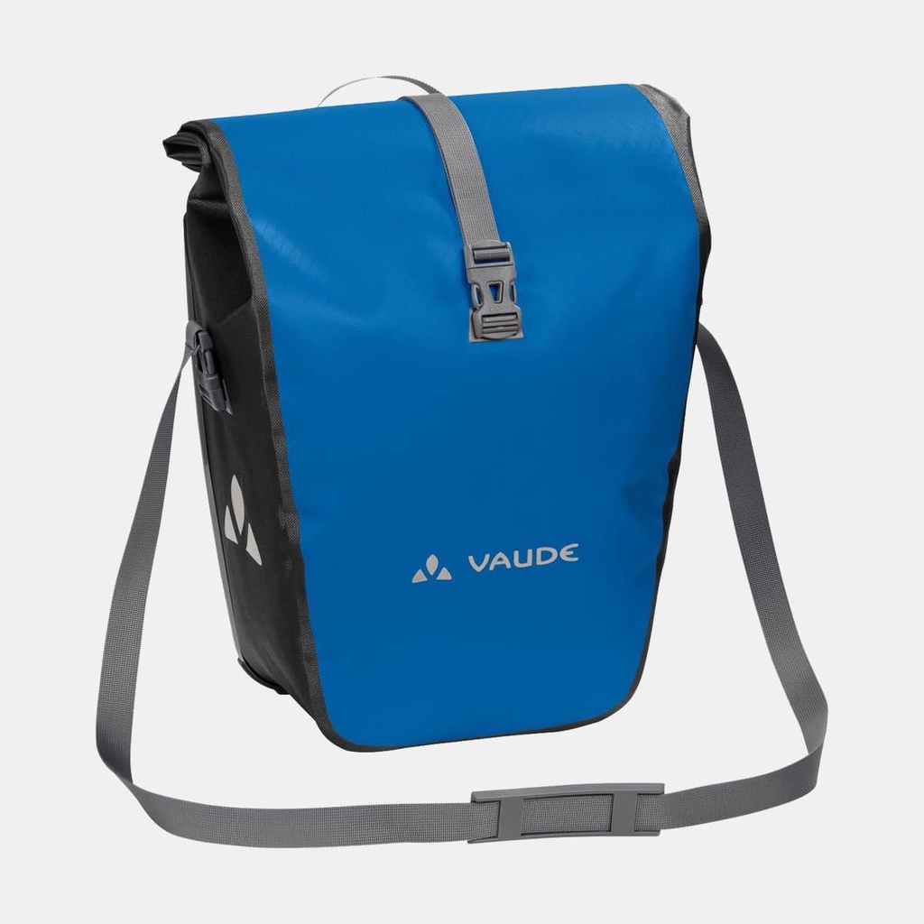 Aqua Back Bleu