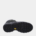 Renegade GTX Mid Anthracite / Mustard