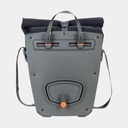 Aqua Back Deluxe Phantom Black (copie)