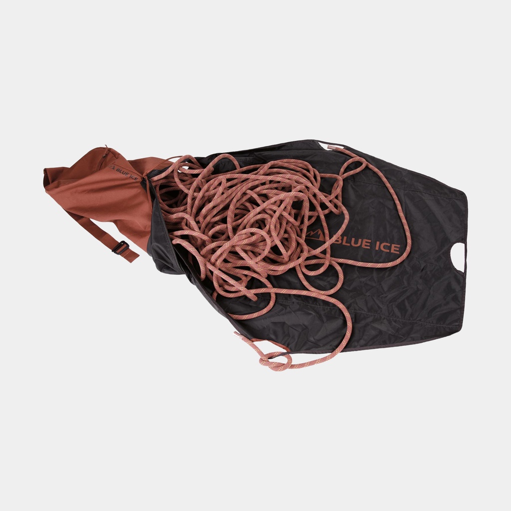 Koala Ropebag (2023) Henna