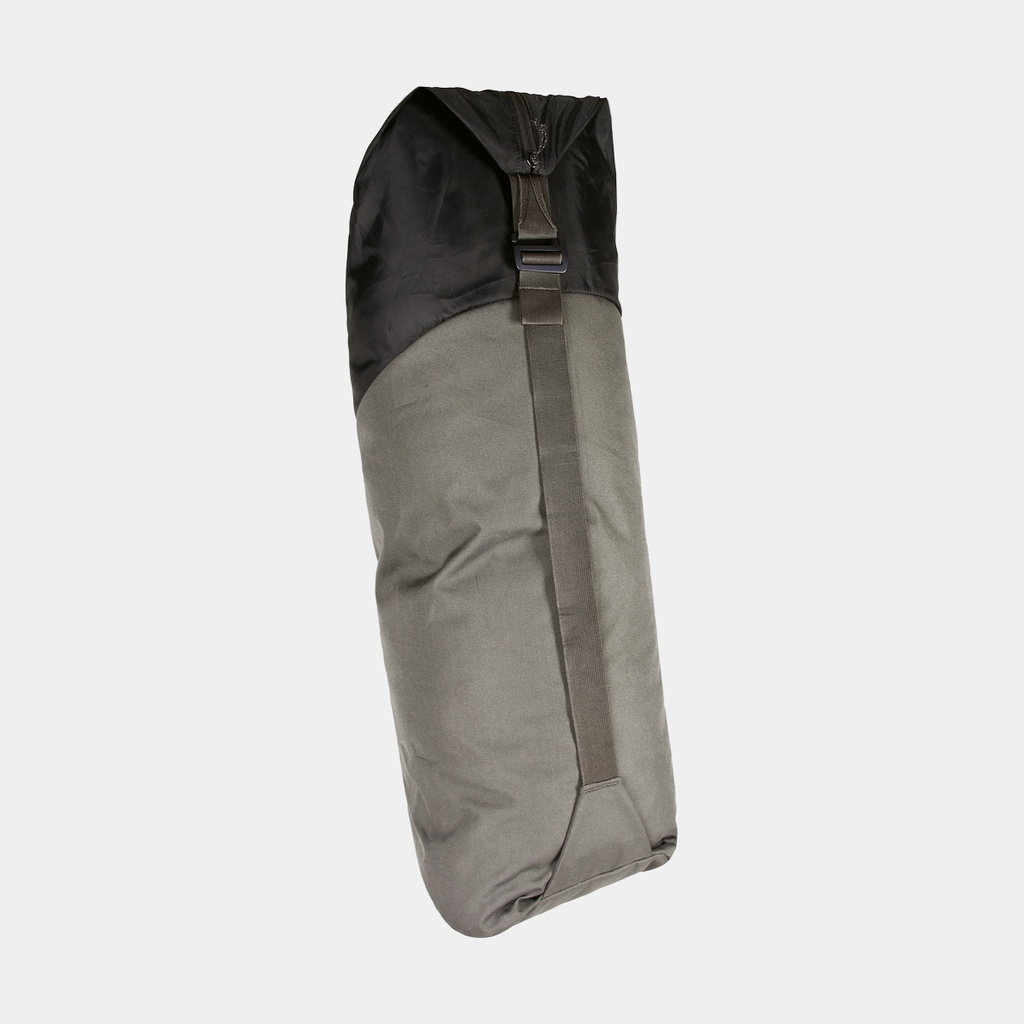 Koala Ropebag (2023) Urban Chic