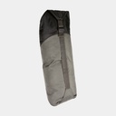 Koala Ropebag (2023) Urban Chic