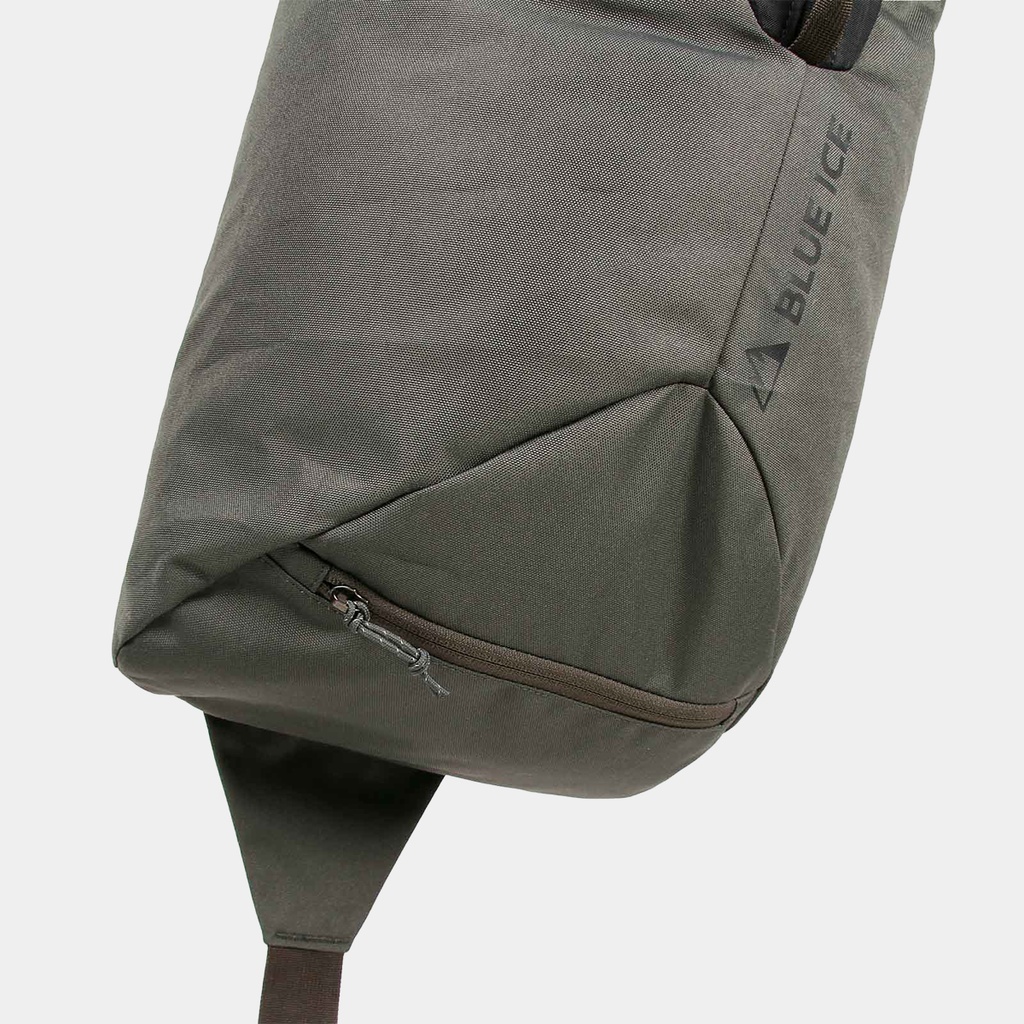Koala Ropebag (2023) Urban Chic