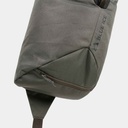 Koala Ropebag (2023) Urban Chic
