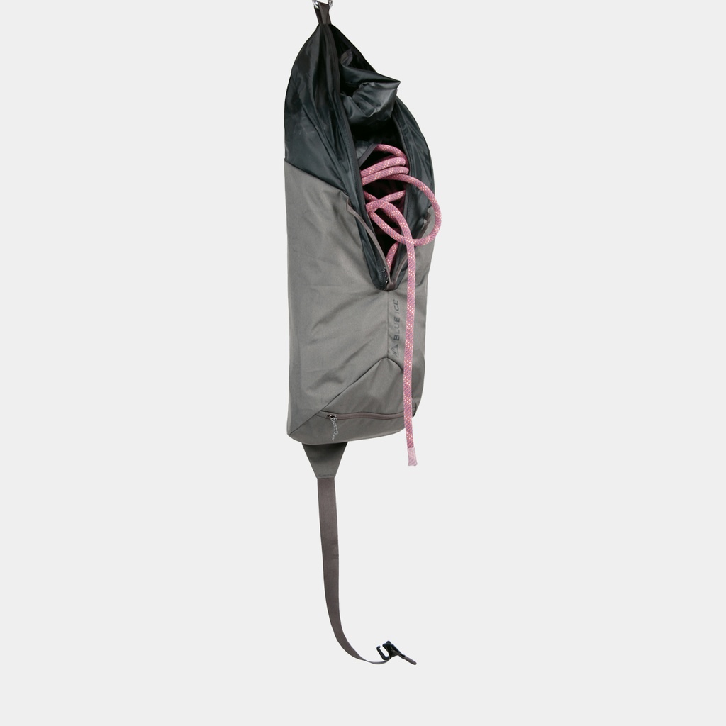 Koala Ropebag (2023) Urban Chic