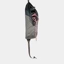 Koala Ropebag (2023) Urban Chic