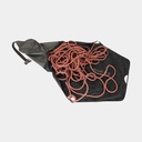 Koala Ropebag (2023) Urban Chic