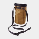 Saver Chalkbag Bronze Mist