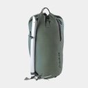 Wadi 15 Pack Vulcan (copie)
