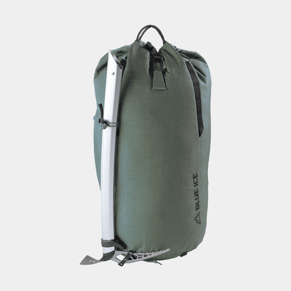 Wadi 22 Pack Vulcan (copie)