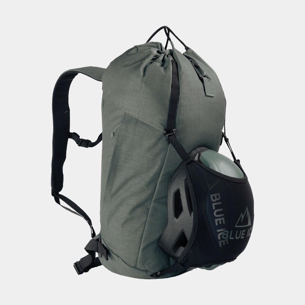 Wadi 22 Pack Vulcan (copie)