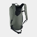 Wadi 22 Pack Vulcan (copie)