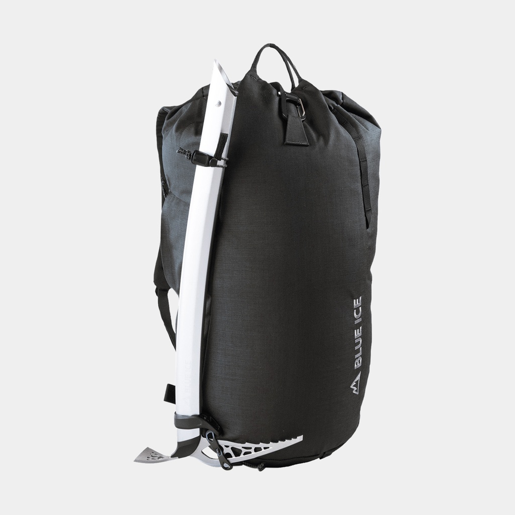 Wadi 22 Pack Vulcan