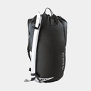 Wadi 22 Pack Vulcan