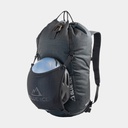 Wadi 22 Pack Vulcan
