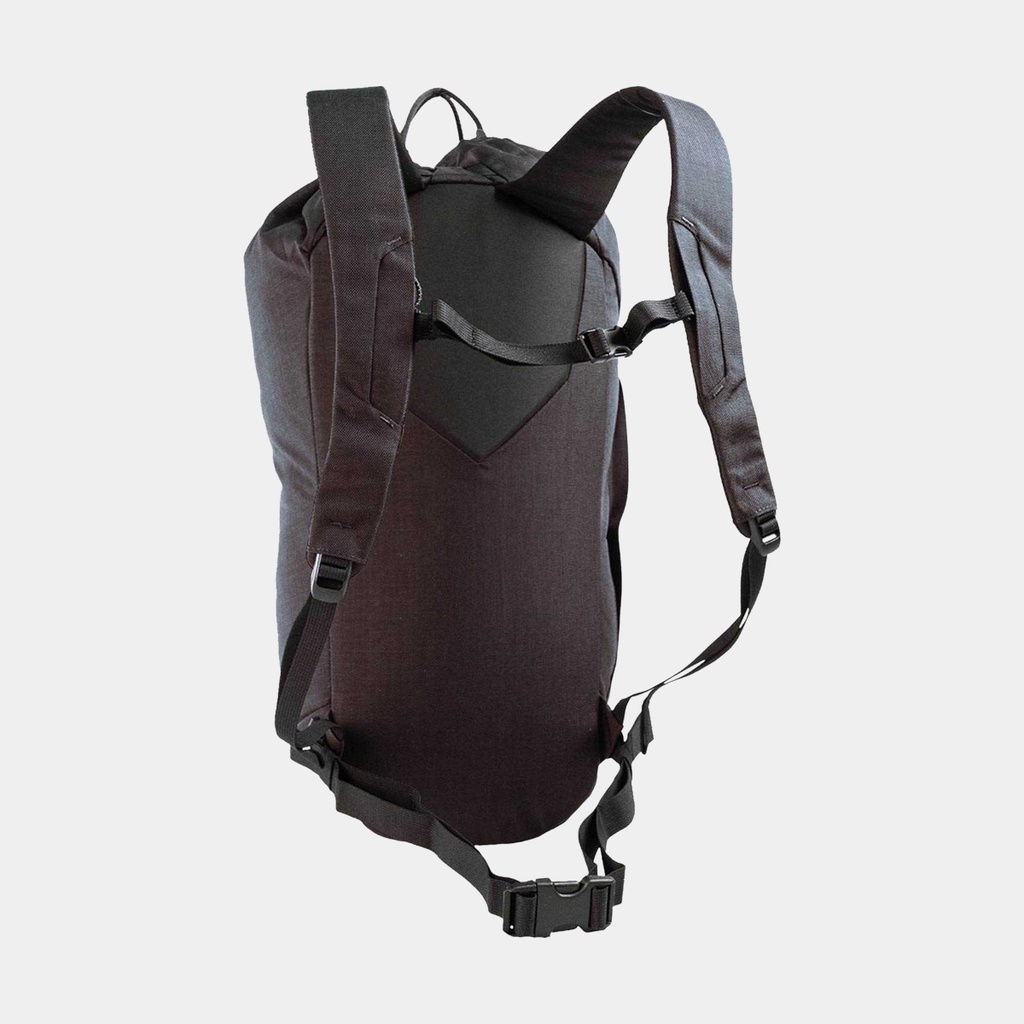 Wadi 22 Pack Vulcan