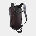Wadi 22 Pack Vulcan