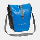 Aqua Front Blue