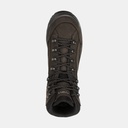 Renegade GTX Mid Dark Brown / Black