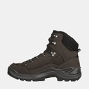 Renegade GTX Mid Dark Brown / Black