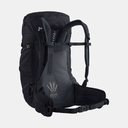 Brenta 36+6 Black (copie)