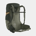 Brenta 36+6 Cedar Wood