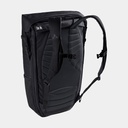 CityGo Bike 23 Black