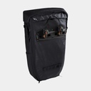 CityGo Bike 23 Black