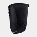 CityGo Bike 23 Black