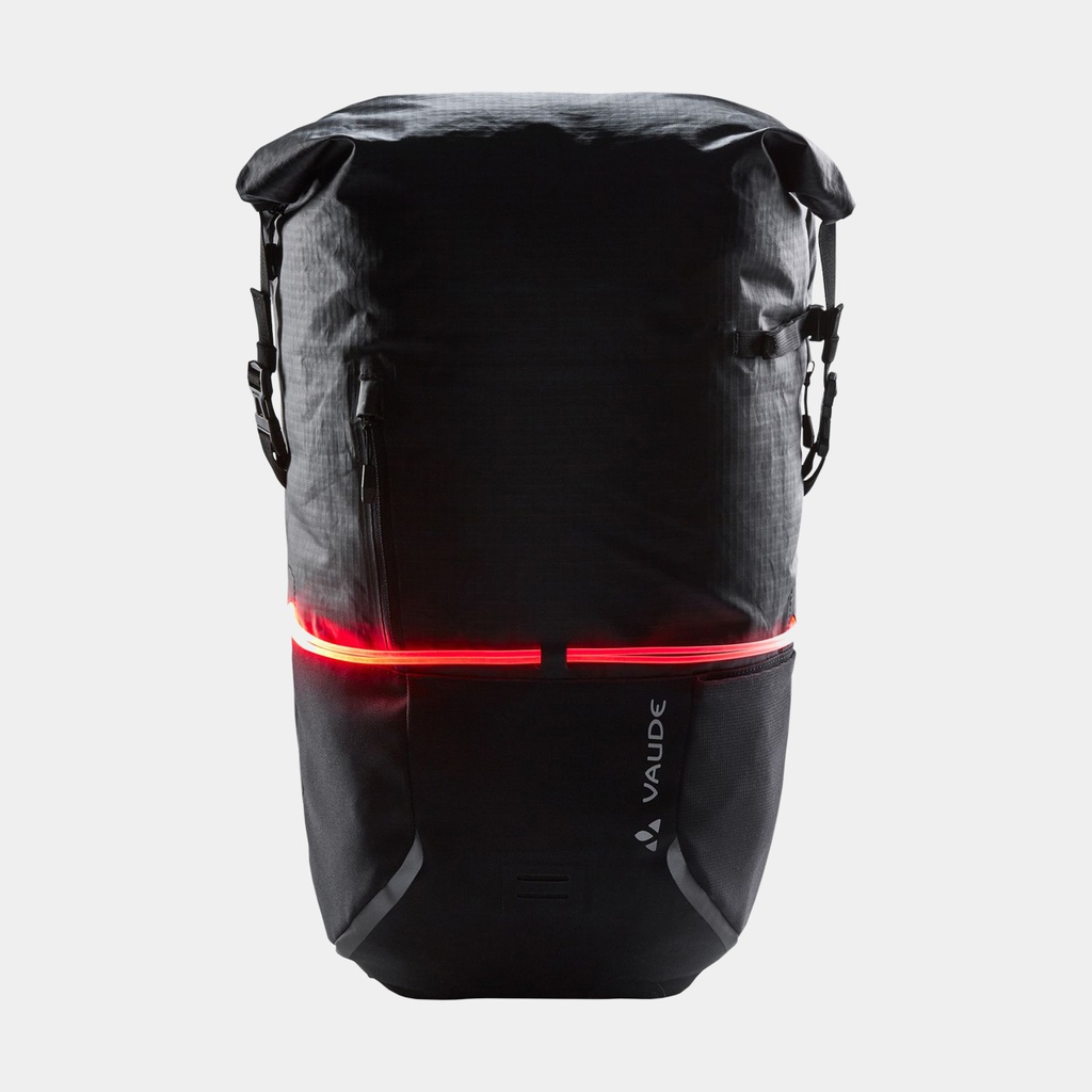 CityGo Bike 23 Black